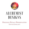 Alchemist Designs