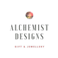 Alchemist Designs logo
